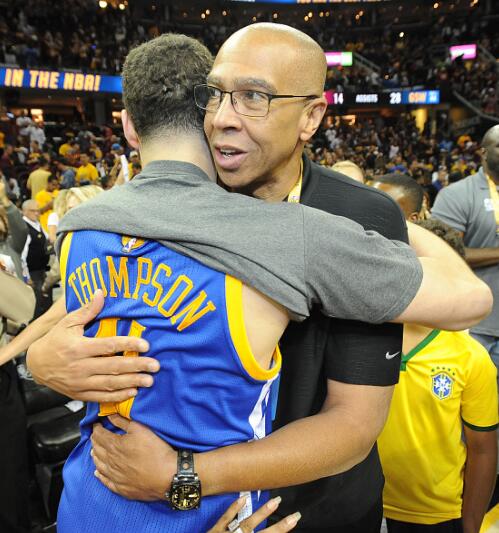 角色分工的 角色分工的