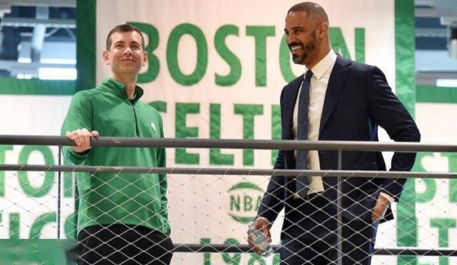 如何把天赋 如何把天赋