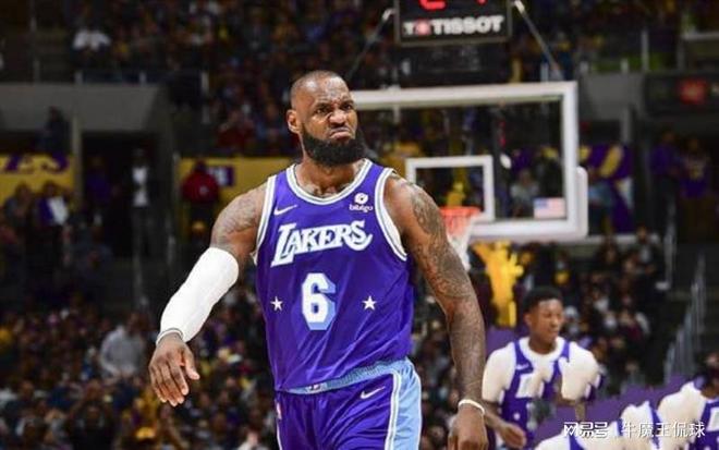 以强突换取 以强突换取