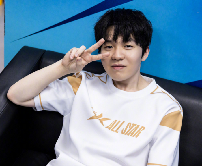 尺度不一致 尺度不一致