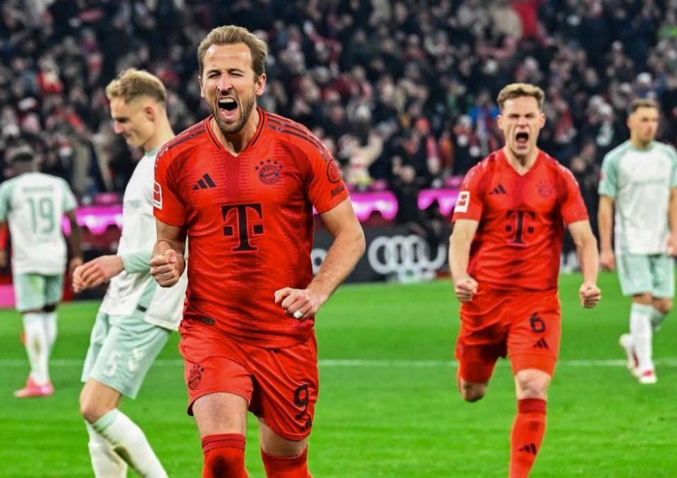 但弗利克可 但弗利克可