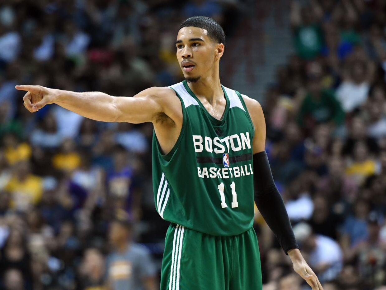 乌龙由此产 乌龙由此产