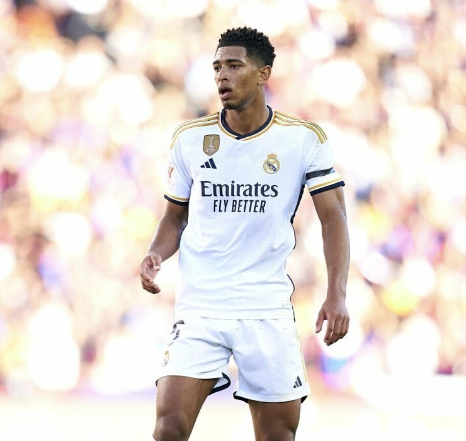 为本轮中超 为本轮中超