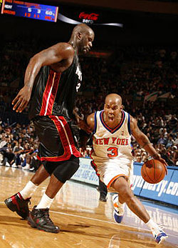 高质量重复 高质量重复