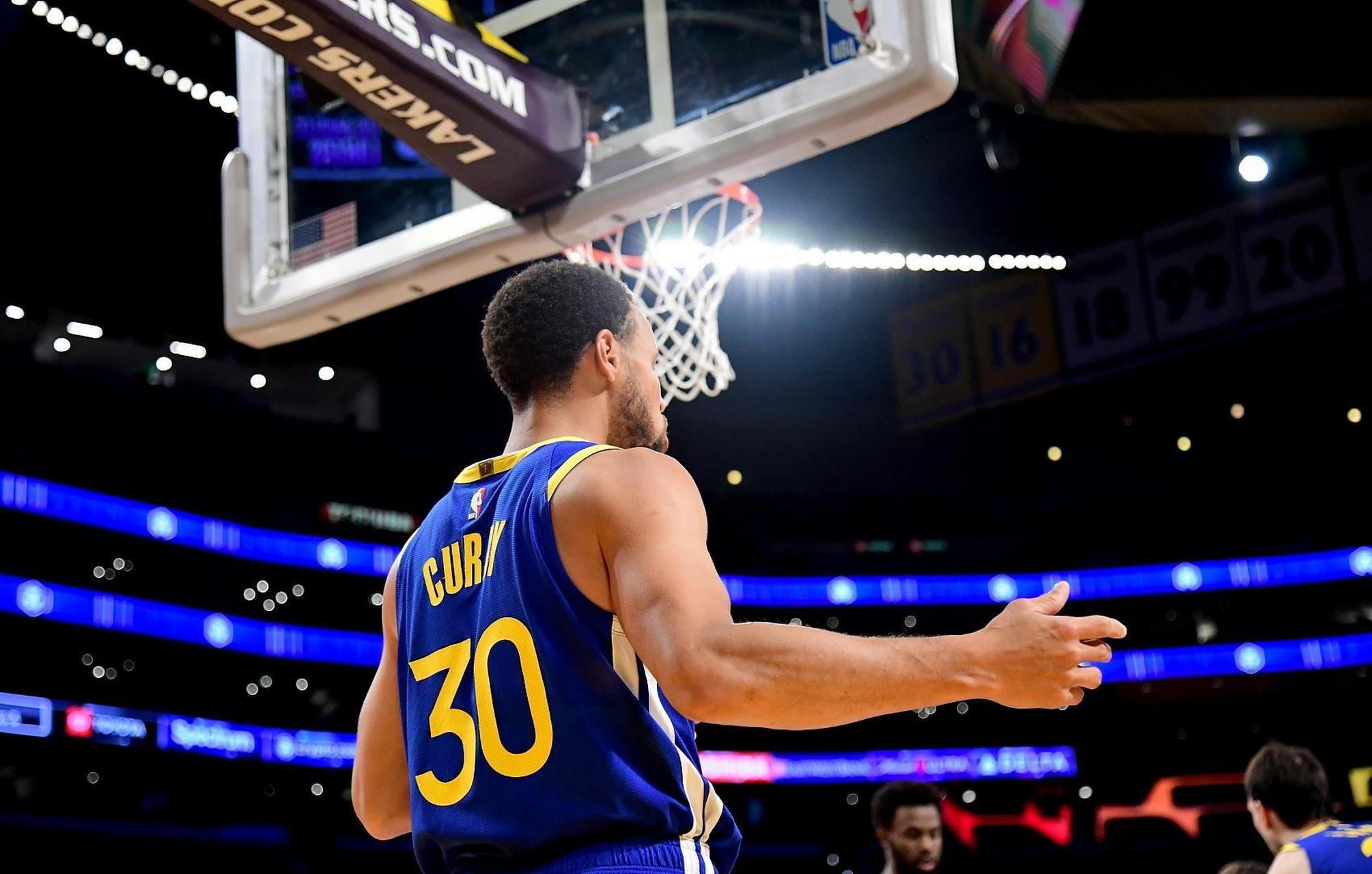 必要的舆情 必要的舆情