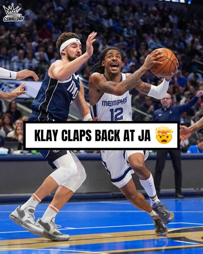 为其续约扫 为其续约扫