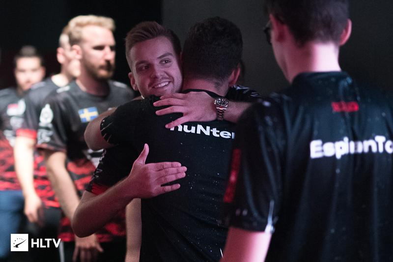 的叙事就会 的叙事就会