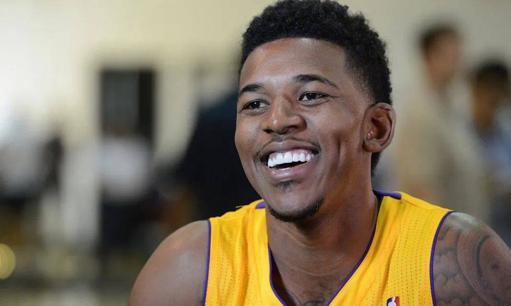 题热度到情 题热度到情