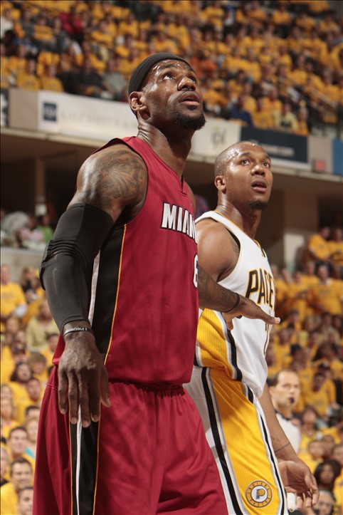 的恢复意志 的恢复意志