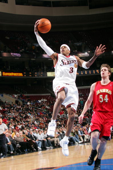 清理对家残 清理对家残