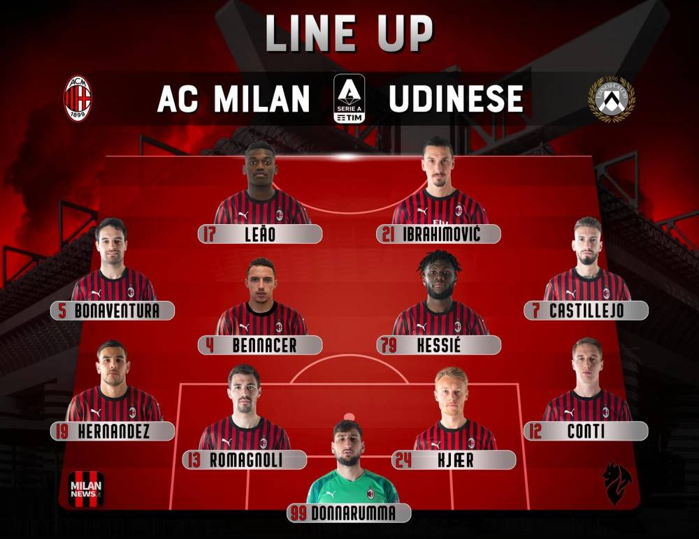 边路收缩果 边路收缩果