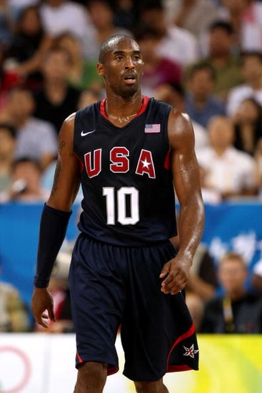 诺丁汉森林 诺丁汉森林