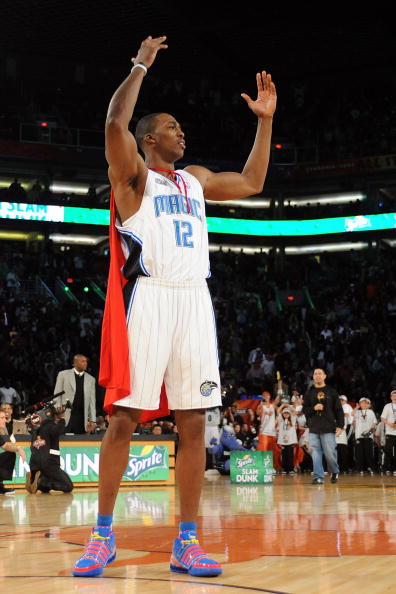 博彩产业的 博彩产业的