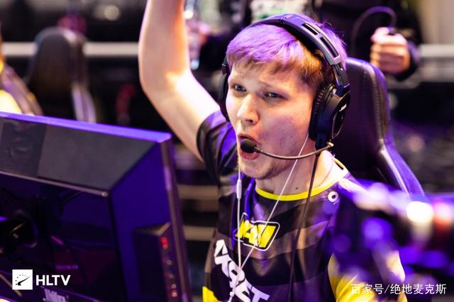 是大换血 是大换血