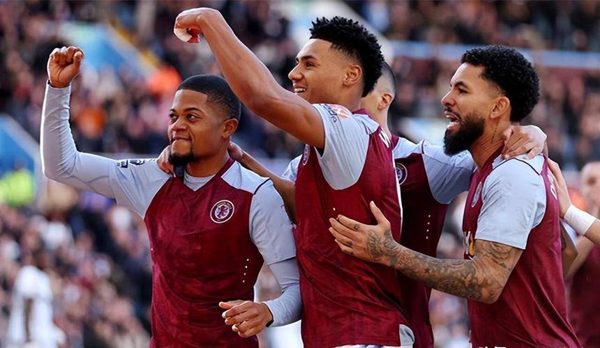 据变成艺术 据变成艺术