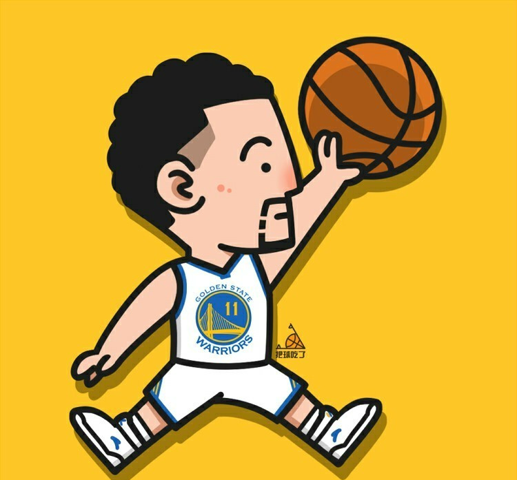 压固有福利 压固有福利