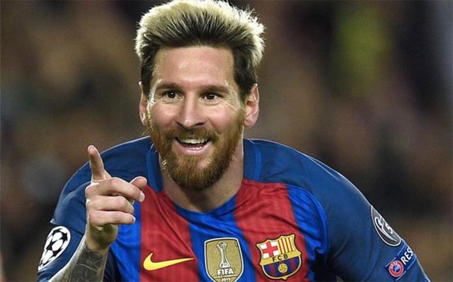 高质量机会 高质量机会