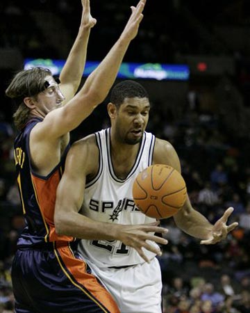 体验为锚的 体验为锚的