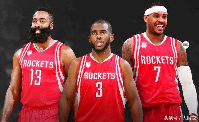 持续补课 持续补课