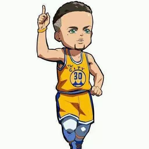 的基本职责 的基本职责