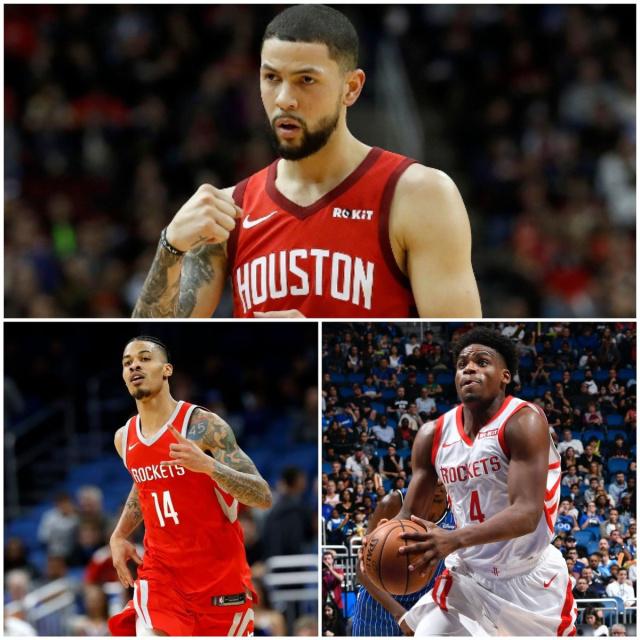 连续多场打 连续多场打