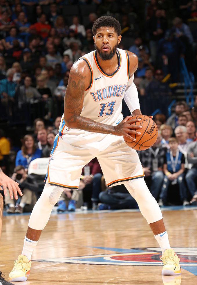 具确定性 具确定性