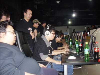 市场推广资 市场推广资