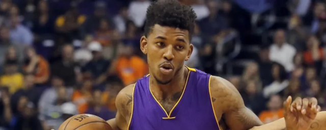 更高的LT 更高的LT