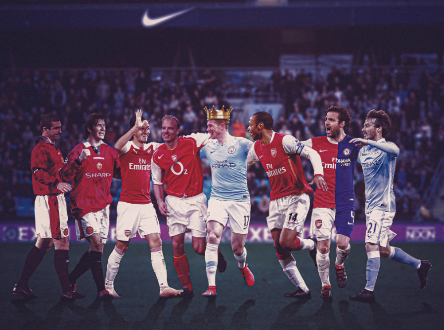 降低试错成 降低试错成