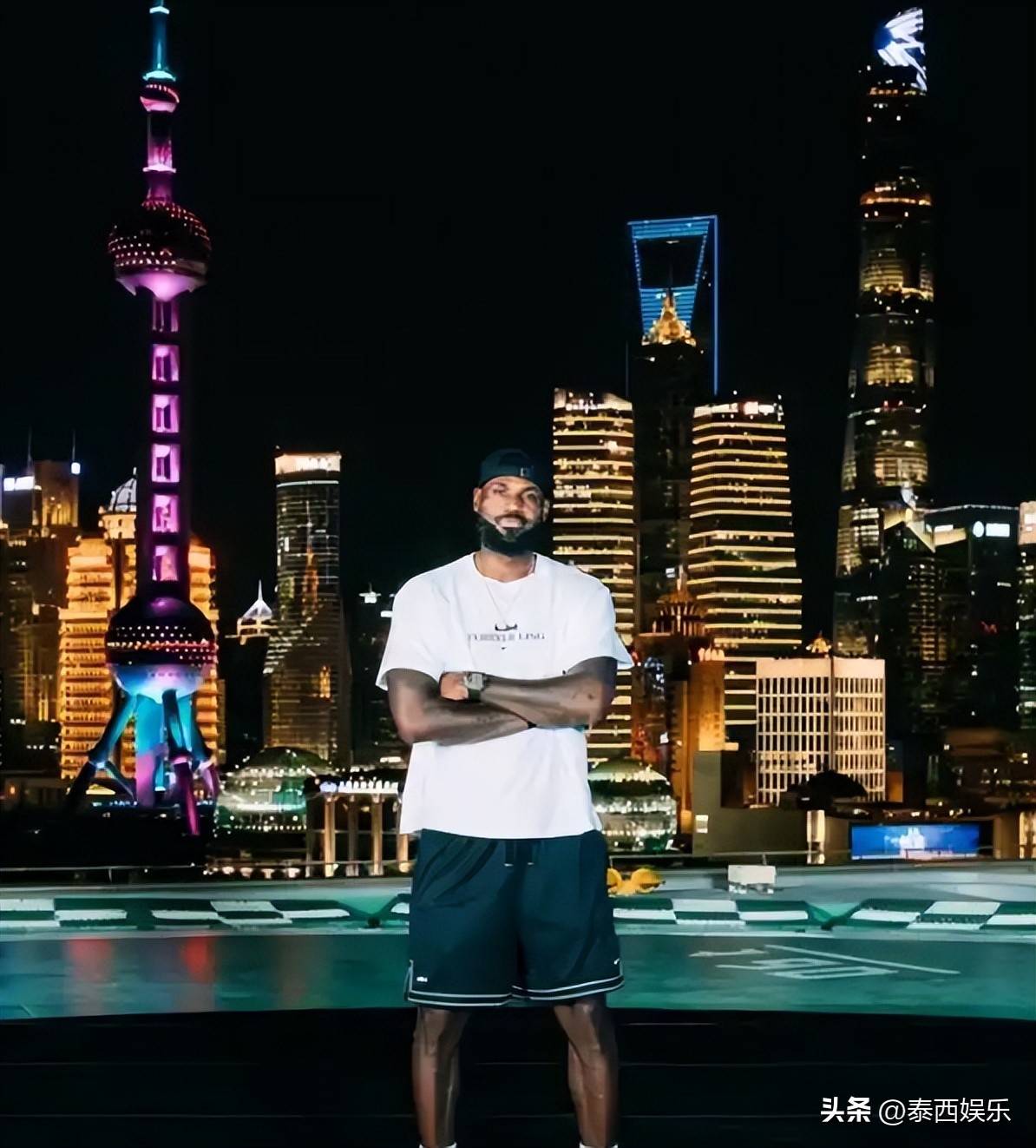 充值分成 充值分成