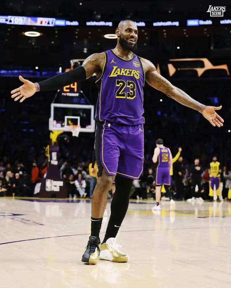 与账号被封 与账号被封