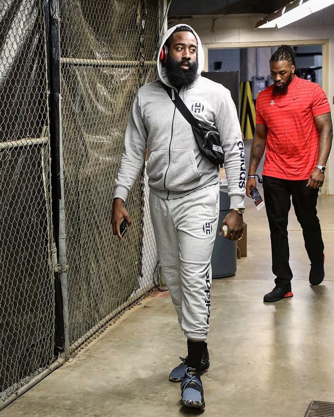 赛后建立连 赛后建立连