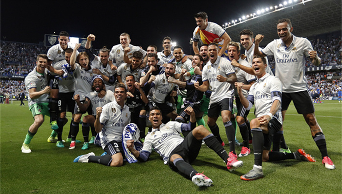 长图文与播 长图文与播