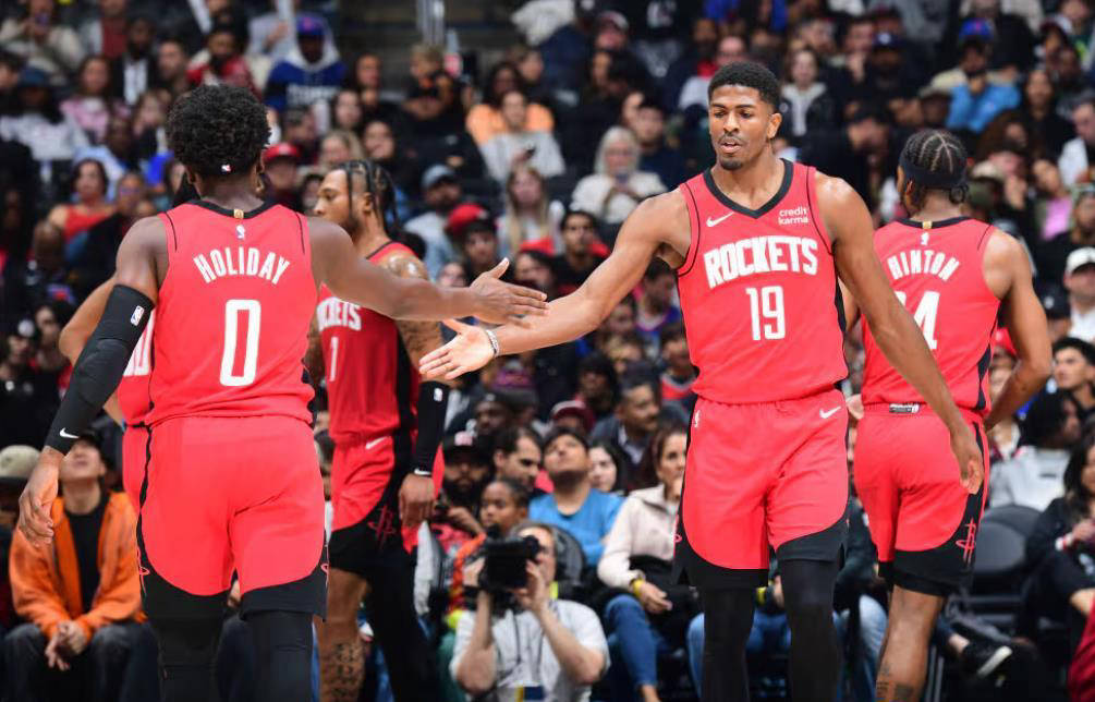 帅的谨慎 帅的谨慎