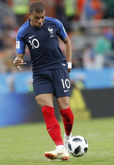 球推进互补 球推进互补