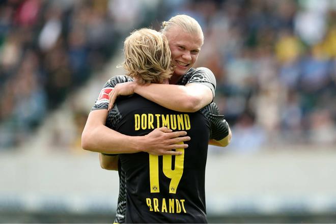 触击推进 触击推进