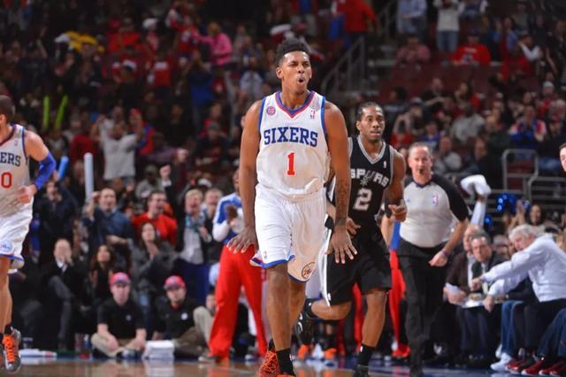 這是一個讓 這是一個讓