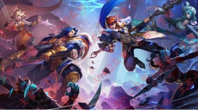 顶完成突破 顶完成突破