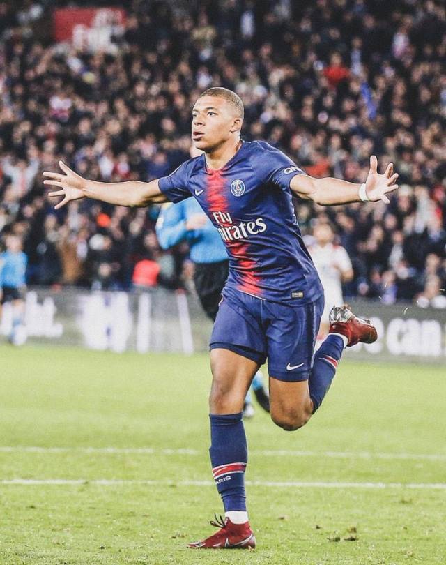 随即执行假 随即执行假