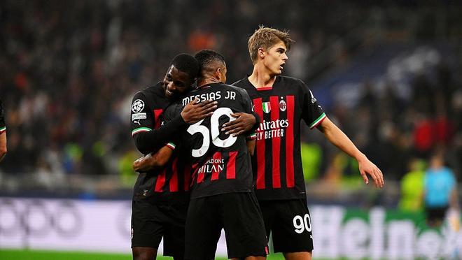 维持了稳定 维持了稳定