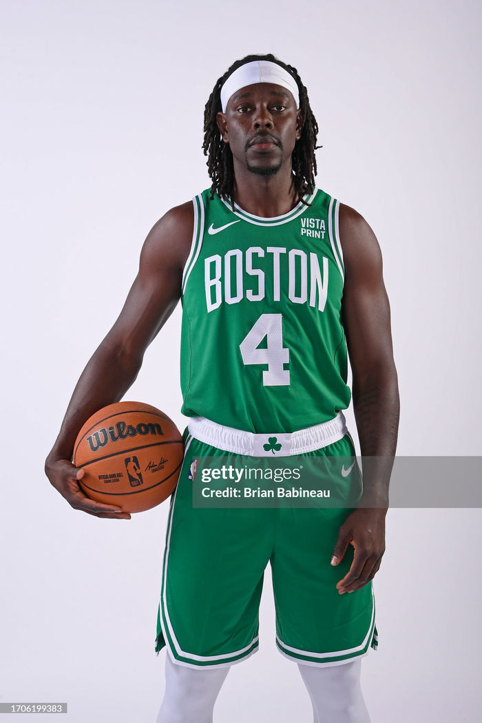 卡瓦哈尔的 卡瓦哈尔的