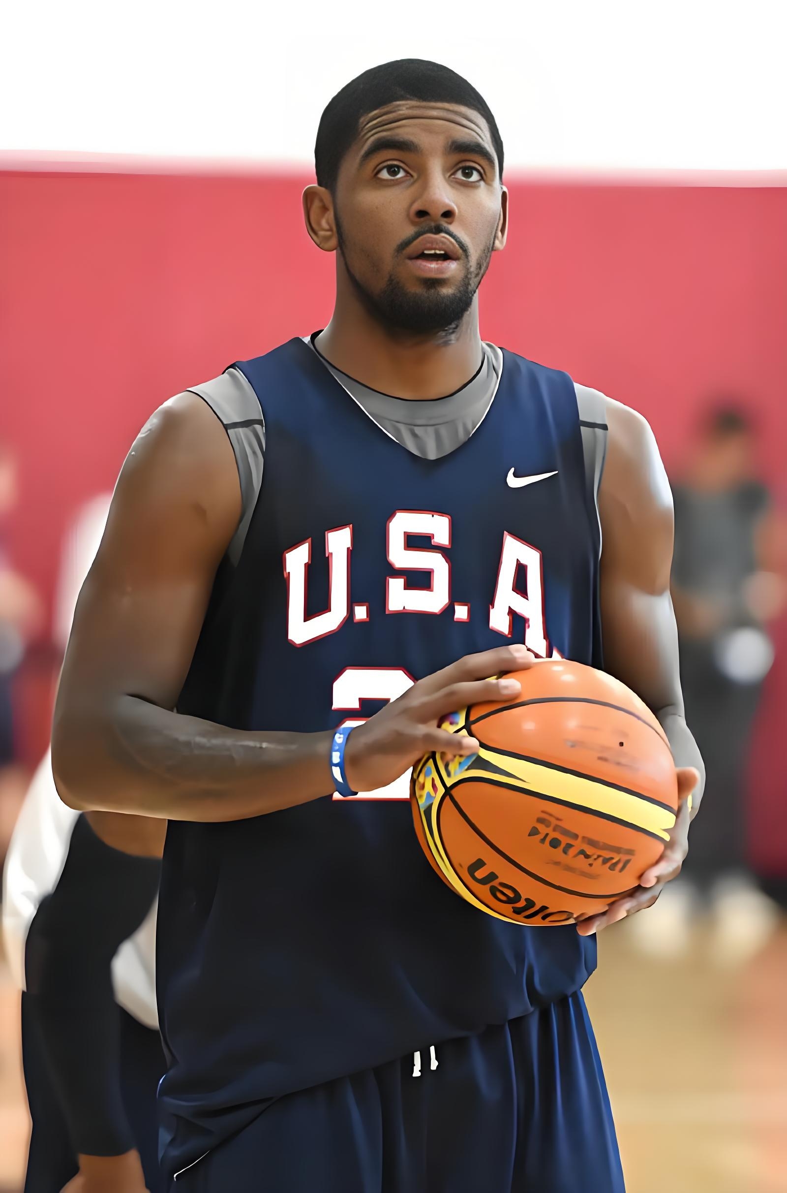 用数据说结 用数据说结