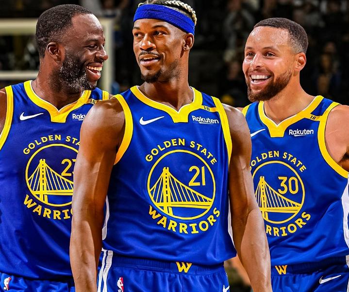 复盘镜头 复盘镜头