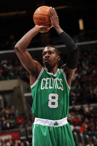 这不是中场 这不是中场