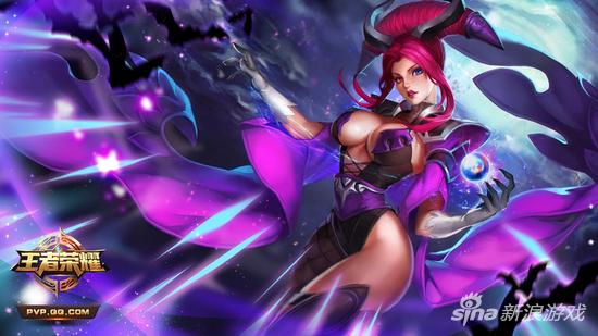 转换速度的 转换速度的