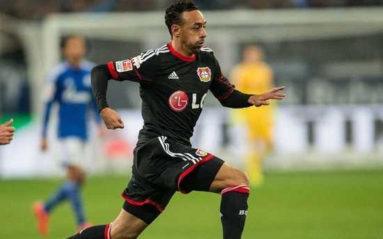 打野通过 打野通过