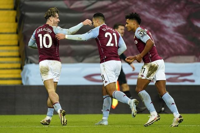 财力吸引人 财力吸引人