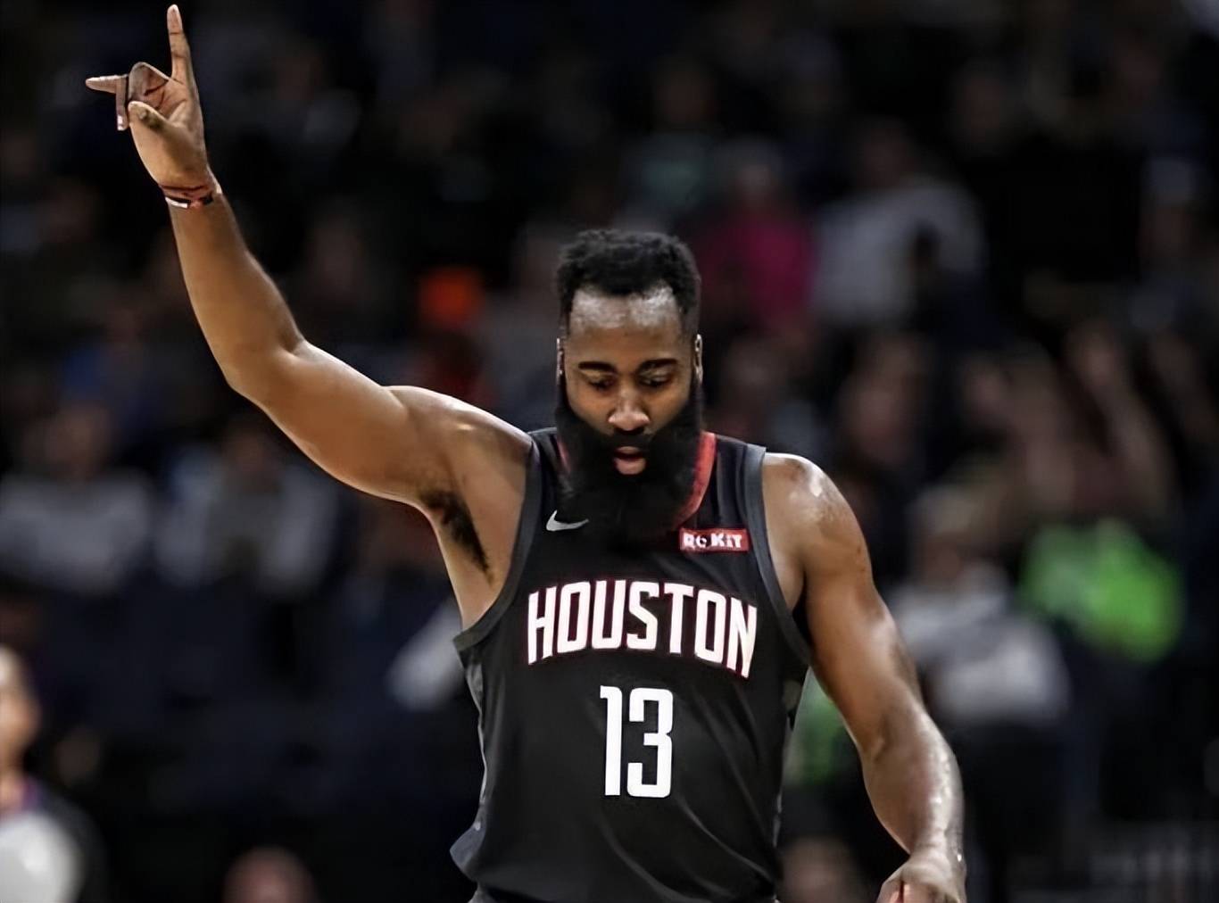 孔蒂更可能 孔蒂更可能