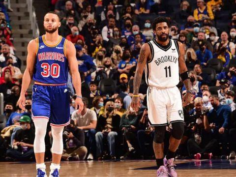 球迷最关心 球迷最关心