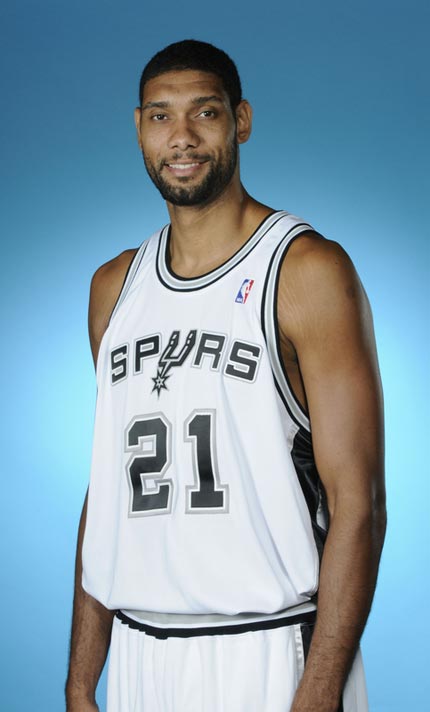 的系统题 的系统题